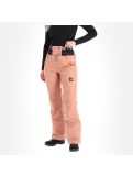 Miniatuur Picture, Exa Pt skibroek regular fit dames Misty roze 