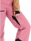 Miniatuur Picture, Opal Suit ski overall dames Cashmere Rose roze 