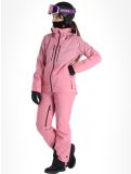 Miniatuur Picture, Sygna ski-jas dames Cashmere Rose roze 