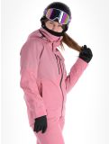 Miniatuur Picture, Sygna ski-jas dames Cashmere Rose roze 