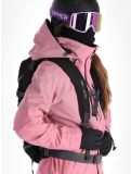 Miniatuur Picture, Sygna ski-jas dames Cashmere Rose roze 