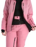 Miniatuur Picture, Sygna ski-jas dames Cashmere Rose roze 