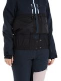 Miniatuur Picture, Sygna ski-jas dames Dark Blue blauw 