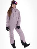 Miniatuur Picture, U64 winter anorak dames Sea Fog paars 