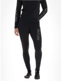 Miniatuur Picture, Xina Bottom thermobroek dames Black zwart 