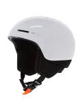 Miniatuur POC, Meninx skihelm unisex Hydrogen White wit 