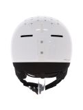 Miniatuur POC, Meninx skihelm unisex Hydrogen White wit 