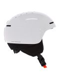 Miniatuur POC, Meninx skihelm unisex Hydrogen White wit 