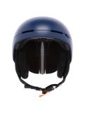 Miniatuur POC, Meninx skihelm unisex Lead Blue Matt blauw 