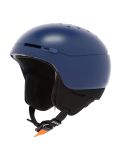 Miniatuur POC, Meninx skihelm unisex Lead Blue Matt blauw 