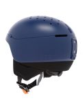 Miniatuur POC, Meninx skihelm unisex Lead Blue Matt blauw 