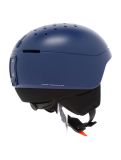 Miniatuur POC, Meninx skihelm unisex Lead Blue Matt blauw 