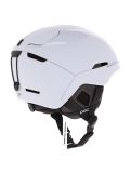 Miniatuur POC, Obex MIPS skihelm unisex Hydrogen White wit 