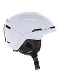 Miniatuur POC, Obex MIPS skihelm unisex Hydrogen White wit 