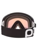 Miniatuur POC, Vitrea PA Goggles unisex Uranium Black / Partly Sunny Orange Oranje, Zwart 