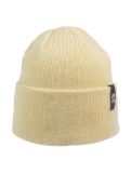 Miniatuur Poederbaas, Park Series Beanie muts unisex mint groen 