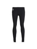 Miniatuur Poederbaas, Pro Thermo Baselayer Pants Ladies thermobroek dames zwart 