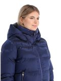 Miniatuur Poivre Blanc, Active Line W23-1201-WO/A ski-jas dames Infinity Blue blauw 