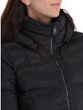 Miniatuur Poivre Blanc, Active Line W23-1201-WO/A ski-jas dames Black zwart 