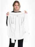 Miniatuur Poivre Blanc, Traditional 24PBH1500/WO EA Vest dames White Wit 