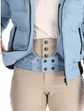 Miniatuur Protest, PRTALYSUMI AA Jas gevoerd dames JeanJacket Blauw 