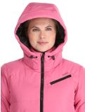 Miniatuur Protest, PRTLUCID ski-jas dames Foxy Pink roze 