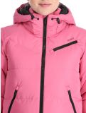 Miniatuur Protest, PRTLUCID ski-jas dames Foxy Pink roze 