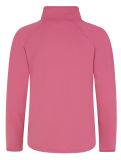 Miniatuur Protest, PRTTUTTI JR 1/4 zip skipully kinderen Rose Dust roze 