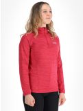 Miniatuur Regatta, Yonder II skipully dames Deep Pink roze 