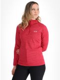 Miniatuur Regatta, Yonder II skipully dames Deep Pink roze 