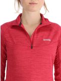 Miniatuur Regatta, Yonder II skipully dames Deep Pink roze 