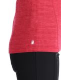 Miniatuur Regatta, Yonder II skipully dames Deep Pink roze 