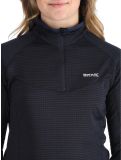 Miniatuur Regatta, Yonder II skipully dames Navy blauw 