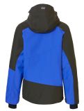 Miniatuur Rehall, Cravin-R ski-jas kinderen Reflex Blue blauw 