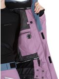 Miniatuur Rehall, Dyna-R ski-jas dames Lavender blauw, paars 