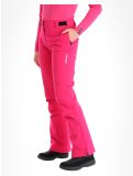 Miniatuur Rehall, Eva-R skibroek dames Brite Pink roze 