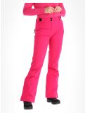 Miniatuur Rehall, Eva-R skibroek dames Brite Pink roze 