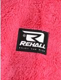 Miniatuur Rehall, Leoni-R trui dames Brite Pink roze 