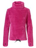 Miniatuur Rehall, Leoni-R-Jr. trui kinderen Brite Pink roze 