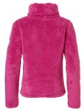 Miniatuur Rehall, Leoni-R-Jr. trui kinderen Brite Pink roze 