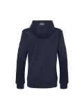 Miniatuur Rehall, Murray-R-Jr. trui kinderen navy blauw 