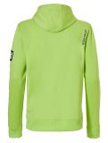 Miniatuur Rehall, Neill-R-Jr. trui kinderen Lime Green groen 