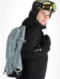 Miniatuur Rukka, Saarla ski-jas dames Basic Black zwart 