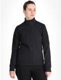 Miniatuur Rukka, Siihtala EA Vest dames Basic Black Zwart 