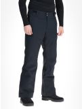 Miniatuur Scott, Pants M's Ultimate Dryo 10 skibroek heren Black zwart 