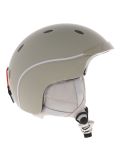 Miniatuur Sinner, Titan skihelm unisex Matt Light Beige beige 