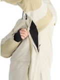 Miniatuur Tenson, Aerismo JackoRak AA Jas gevoerd dames Light Beige Beige 