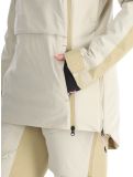 Miniatuur Tenson, Aerismo JackoRak AA Jas gevoerd dames Light Beige Beige 