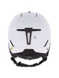 Miniatuur Uvex, Stance Mips skihelm unisex White Matt wit 