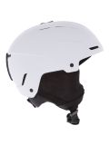 Miniatuur Uvex, Stance Mips skihelm unisex White Matt wit 